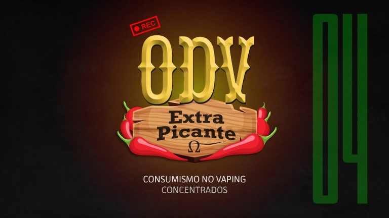 Vape de Qualidade a Preços Baixos em Portugal