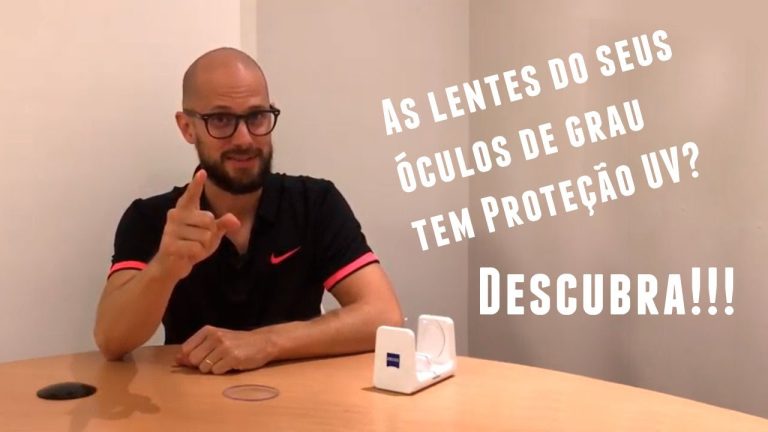 Tendências de Vapes com Filtro em Lojas Online