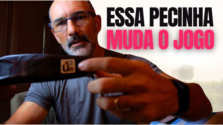 Resistências de Alta Performance para Vapes: O Guia Completo