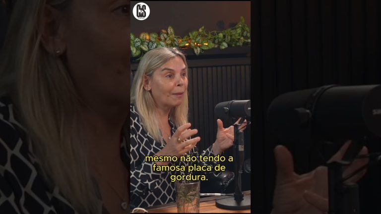 Guia Definitivo para Compra Segura de Vape em Lojas Online