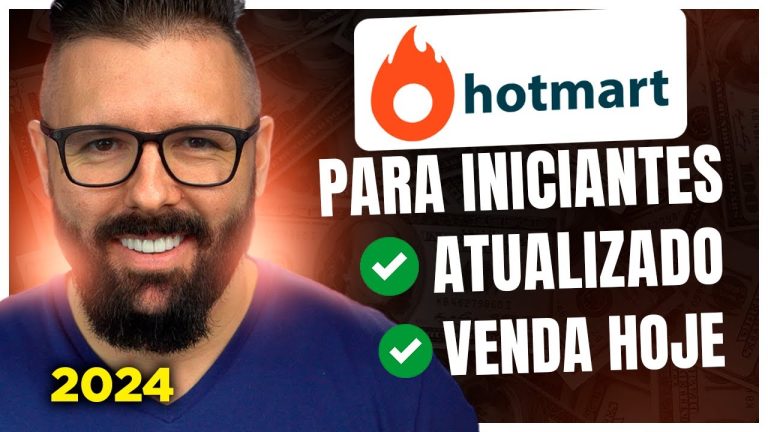 Estratégias Eficazes de Marketing para Lojas Online de Vap