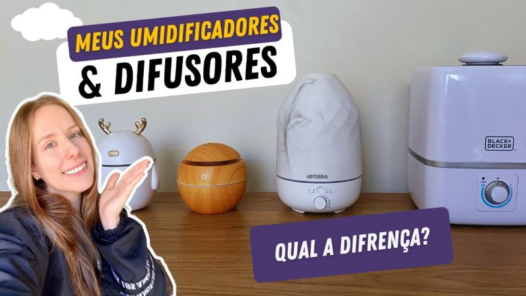 Como Escolher o Melhor Kit de Vaporização para Concentrado