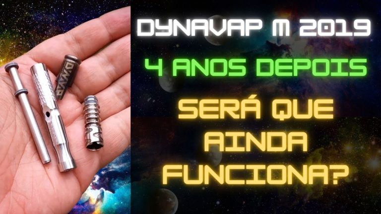 Guia Prático para Comprar Kits de Vaporização Acessíveis
