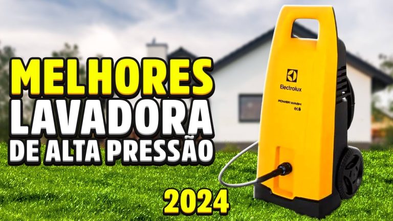 Economize com Frete Grátis em Lojas Online de Vap